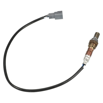Rear Oxygen Sensor for Toyota 4Runner 2003-2013 (2 x Sensors)