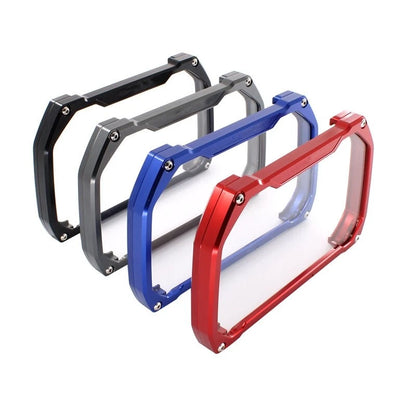 Screen Protector Cover for BMW R1200GS R1250GS GS ADV S1000R (2013-2023)