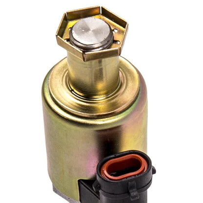 IPR Pressure Regulator Sensor for Ford 7.3L (1994-2003)