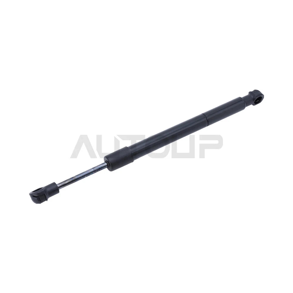 Shock Damper / 48 52 60 / Shock Damper for Ariens Gravely Apex Zenith