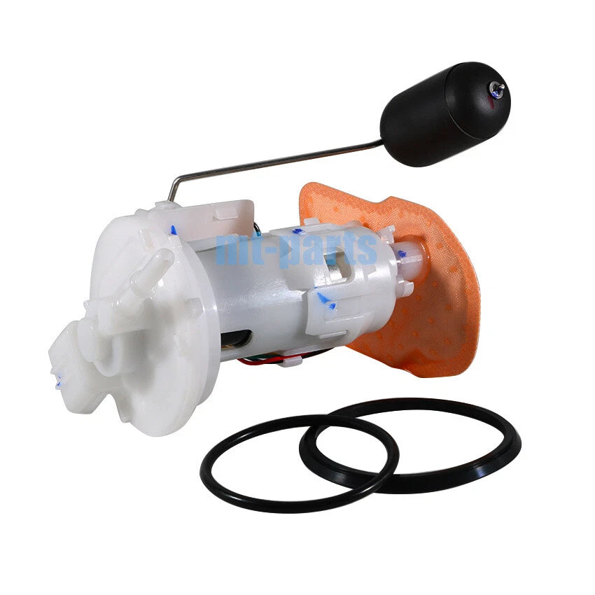 Fuel Pump Assembly for Honda AIRBLADE 125 (2017-2019)