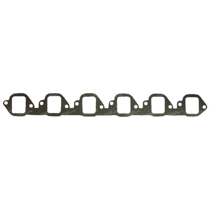 Intake Manifold Gasket for Patrol GQ GU 4.2L Diesel (1988 - 2006)