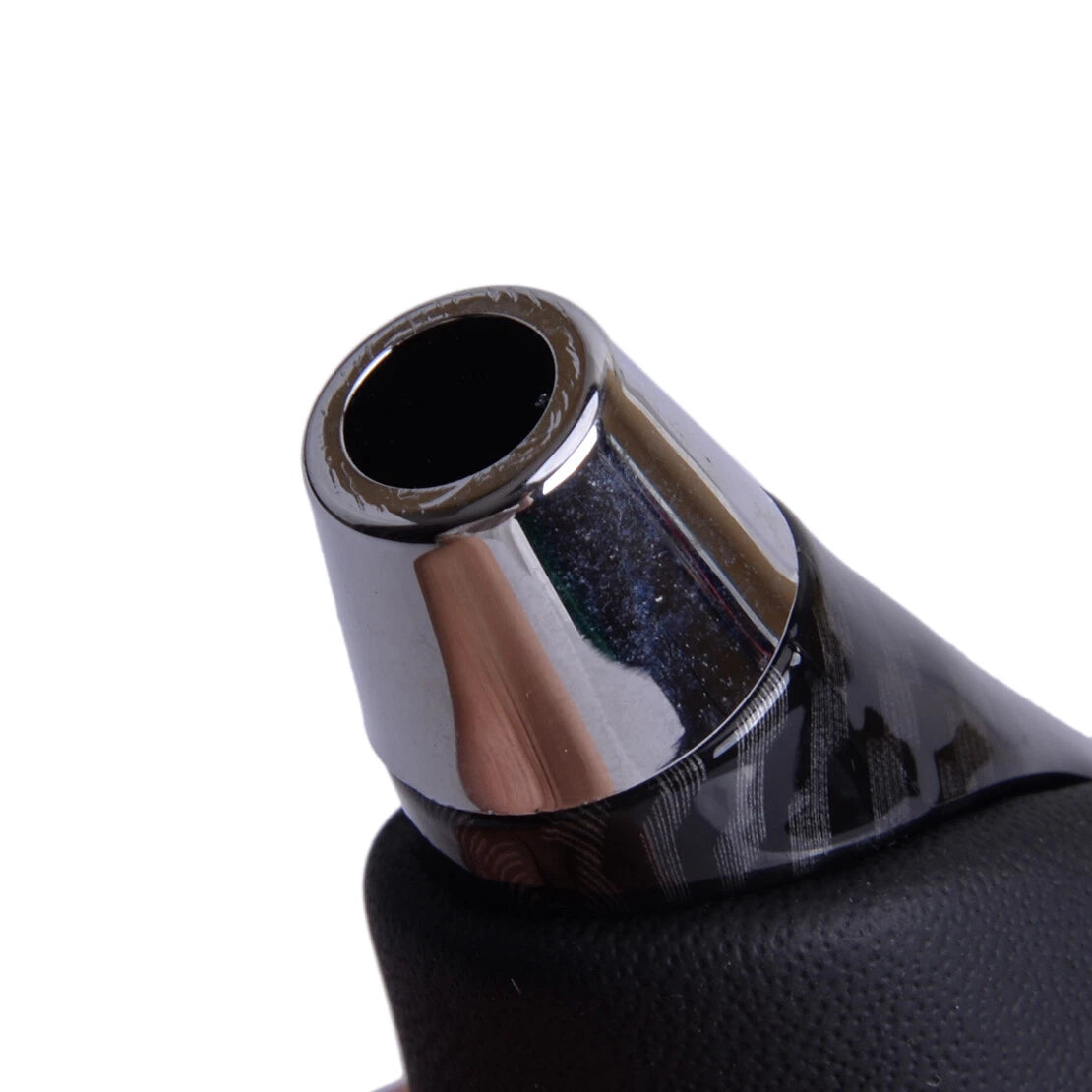 Automatic Gear Shift Knob for Lexus IS250 (2006-2012)