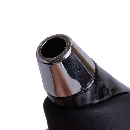 Automatic Gear Shift Knob for Lexus IS250 (2006-2012)