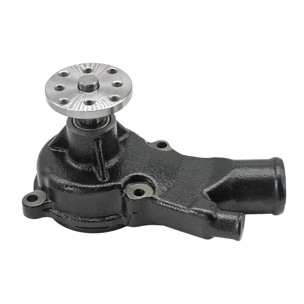 Water Circulation Pump for Mercruiser Marine 3.0 (65142A1/884727/814755)