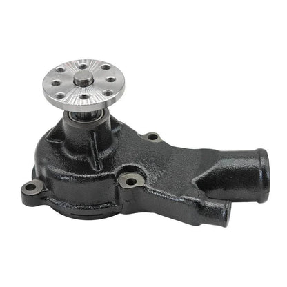 Water Circulation Pump for Mercruiser Marine 3.0 (65142A1/884727/814755)