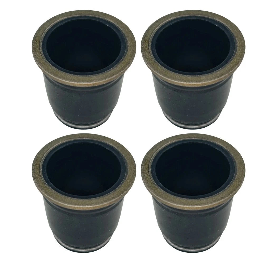 Diesel Injector Nozzle Seals for Toyota Rav4 (2005–2018)