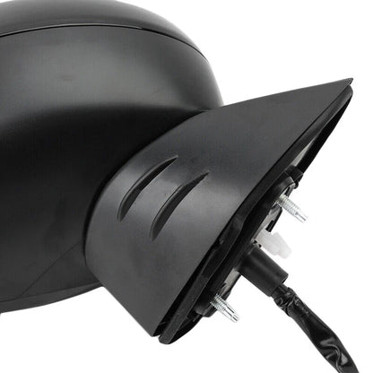 Right Side Mirror with Blind Spot for Honda Civic Sport (2022-2023)