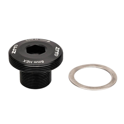 Truvativ DUB Crank Arm Bolt M18/M30 Alloy for MTB/Road (No Year)