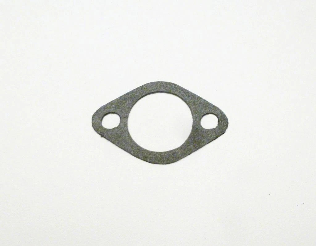 Carburetor Intake Gasket 10hp/11hp for Briggs & Stratton