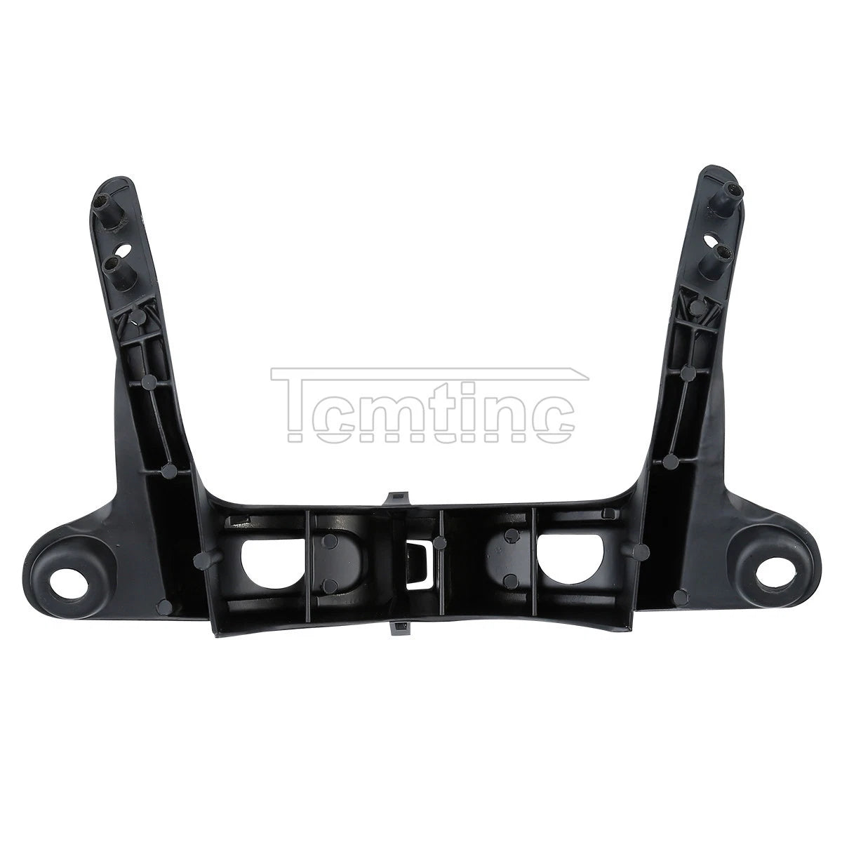 Upper Stay Fairing Bracket for Suzuki GSXR600 GSXR750 (2004-2005)
