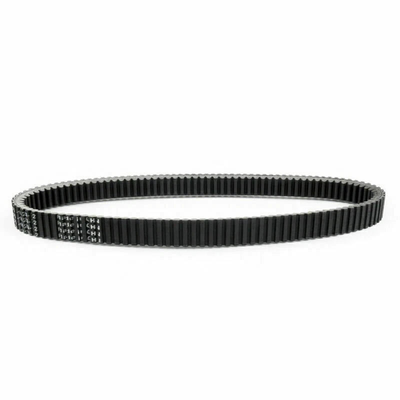 Drive Belt for Kawasaki KAF950 Mule 2510 Diesel 3010 Diesel (2005-2010)