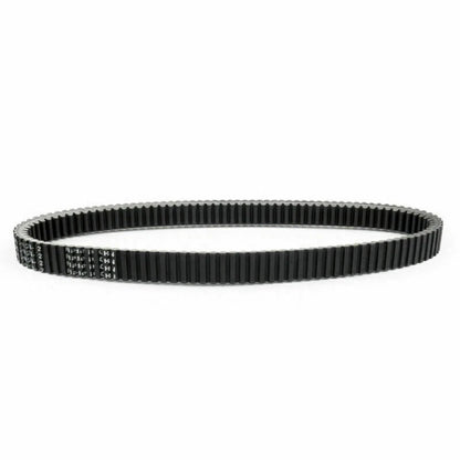 Drive Belt for Kawasaki KAF950 Mule 2510 Diesel 3010 Diesel (2005-2010)