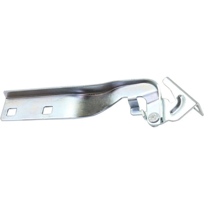 Hood Hinges for Ram ProMaster 1500 2500 3500 (2014-2022)