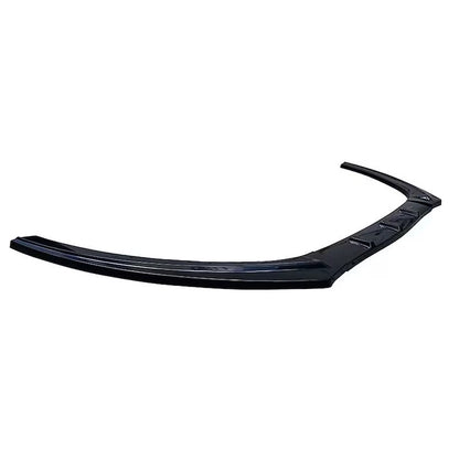 Front Bumper Lip Splitter Spoiler for Citroen Berlingo (2008-2018)