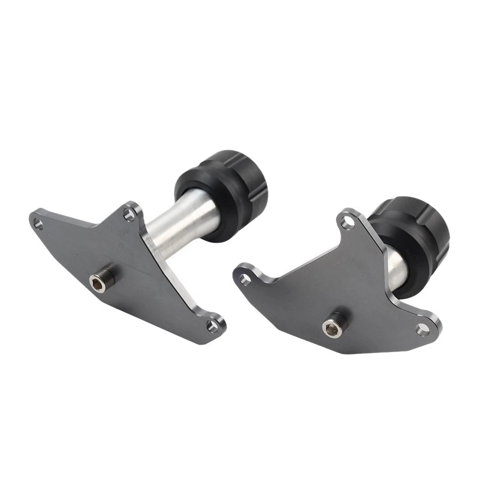 Frame Sliders Protector Guard for Honda Grom MSX125 (2013-2020)