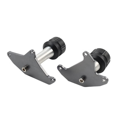 Frame Sliders Protector Guard for Honda Grom MSX125 (2013-2020)