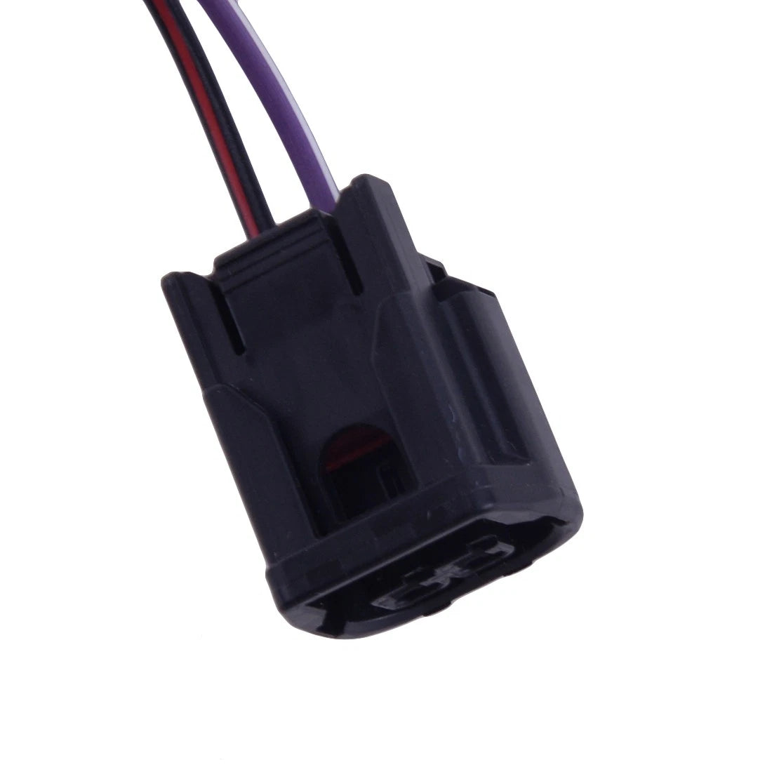 Connector Plug Cable for Honda CRF250L CRF300L Rally (2017-2023)