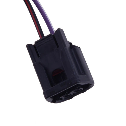 Connector Plug Cable for Honda CRF250L CRF300L Rally (2017-2023)