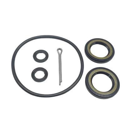 Lower Unit Oil Seal for Suzuki 20-30 HP Outboard