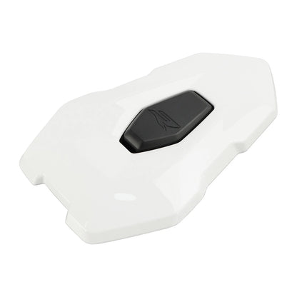 Rear Seat Cover Trim for BMW S1000R, M1000R (2021-2024)