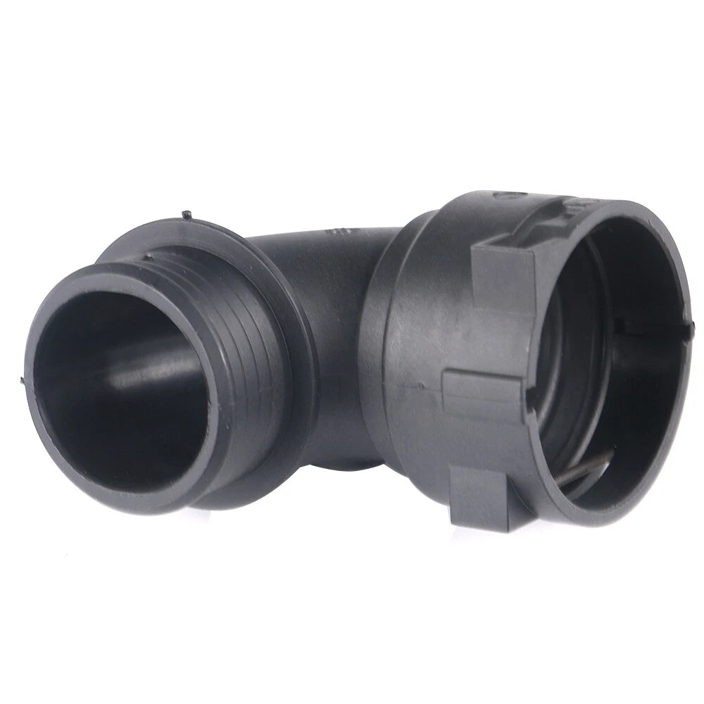 Upper Radiator Coolant Hose for Vehicles (2000–2024)