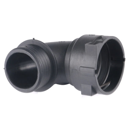 Upper Radiator Coolant Hose for Vehicles (2000–2024)