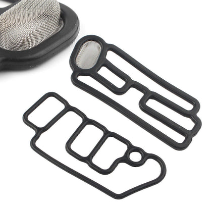 VTEC Gasket for Honda (2001-2005)