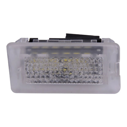 Ultra-Bright LED Interior Light for Tesla Model 3, S, X (2017-2023)