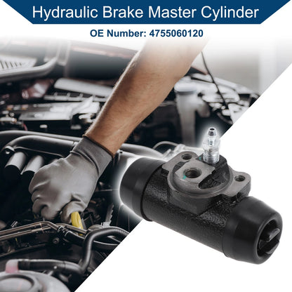 Brake Master Cylinder / Aluminum Alloy for Toyota 4Runner (1996–2000)