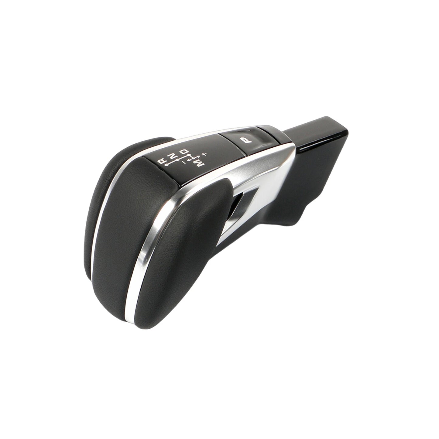 Gear Shift Lever Kit for Porsche Panamera 971 (2017-2023)