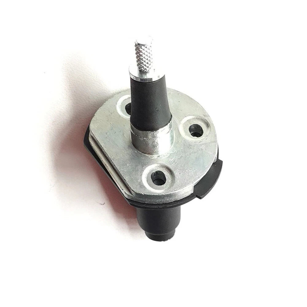 Antenna Base for Ford F250 F350 F450 F550 Super Duty (2000-2007)