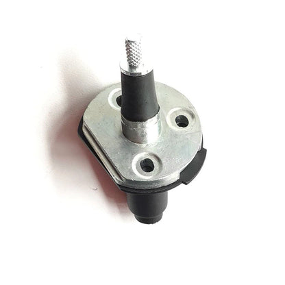 Antenna Base for Ford F250 F350 F450 F550 Super Duty (2000-2007)
