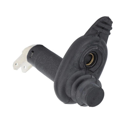 Interior Door Light Switch for Peugeot 106, 205, Partner, Citroen Berlingo (1991-2013)