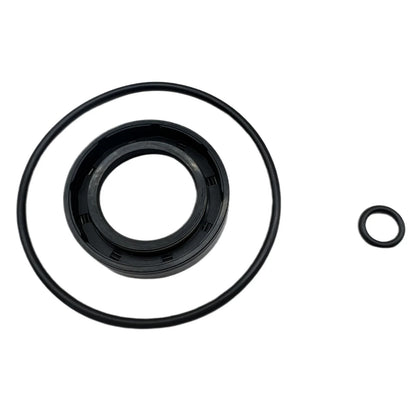Boat Propeller Shaft Seal Kit for Volvo Penta 120 Sterndrive (1990-1999)
