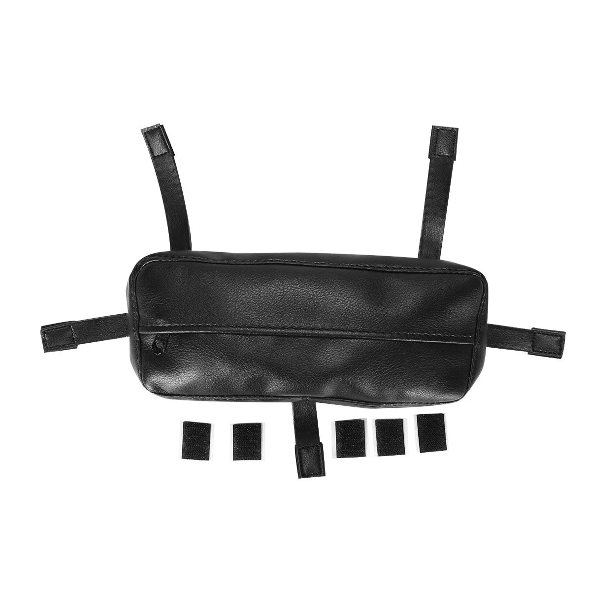 Tank Pouch Bag Fits Honda Gold Wing GL1800 (2018-2025)