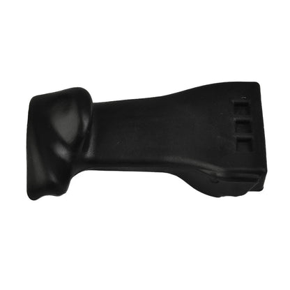 Hunter Leverless Mount Demount Head 34-TCX Tongue for Hunter 34-TCX