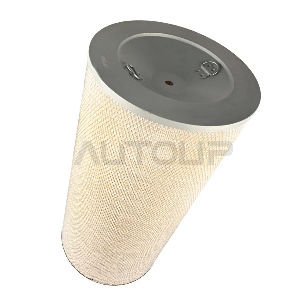 Air Filter for Kenworth W900 Peterbilt 375/379 Trucks