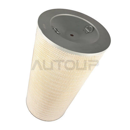 Air Filter for Kenworth W900 Peterbilt 375/379 Trucks