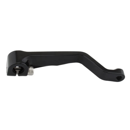 Gear Shift Shifter Rod Lever for Harley Softail Low Rider ST FXLRST (2022-24)