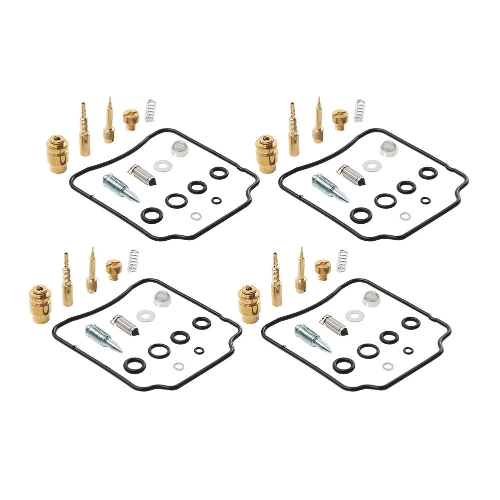 Carburetor Repair Kit for Yamaha FZX750 Fazer (1988-1989)