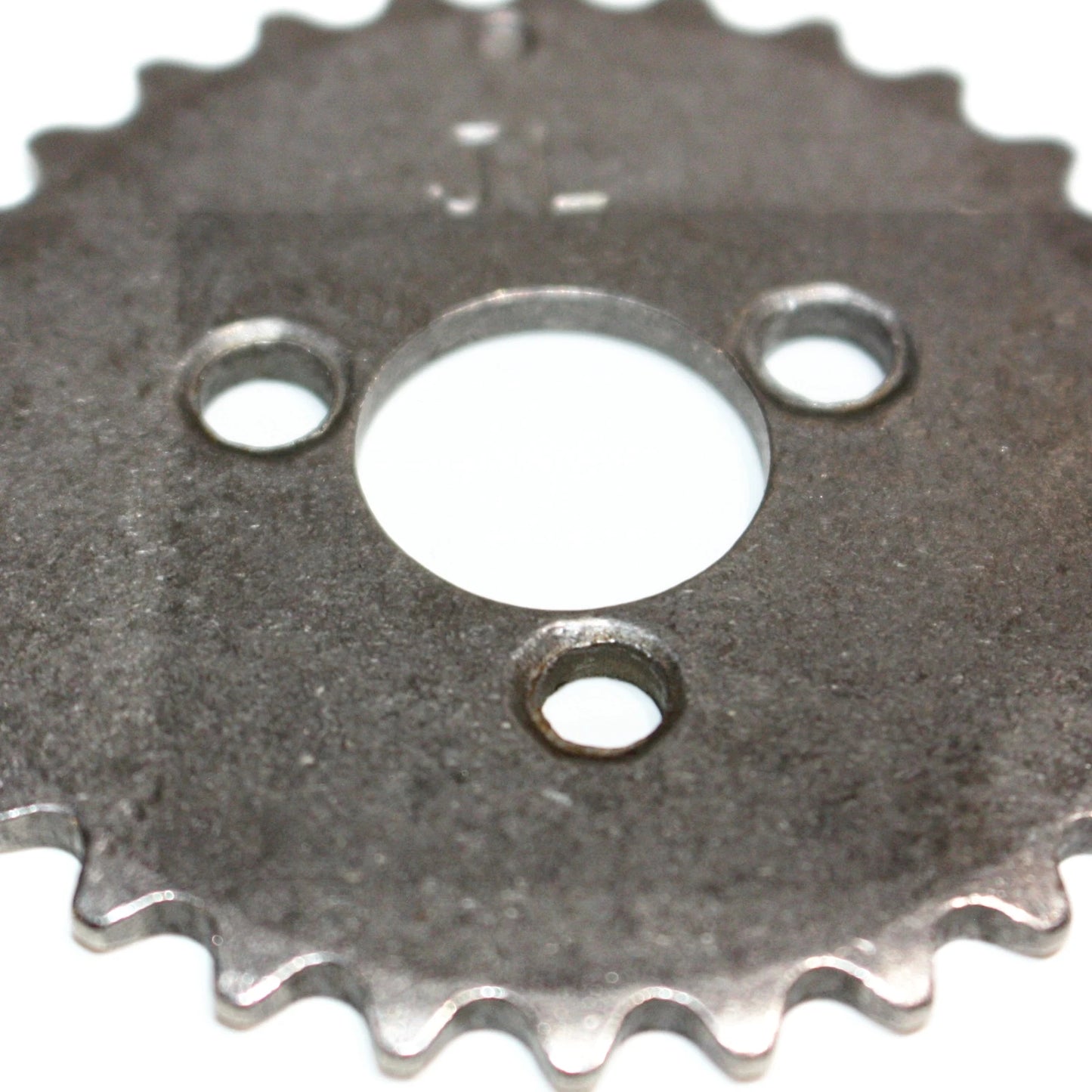 110cc Engine Head Timing Cam Sprocket Gear for Lifan PIT PRO TRAIL DIRT BIKE