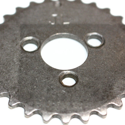110cc Engine Head Timing Cam Sprocket Gear for Lifan PIT PRO TRAIL DIRT BIKE