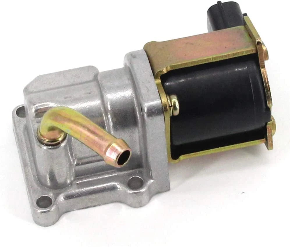 IAC Idle Air Control Valve for Mazda Protege 626 1.8 2.0L (1995-2002)