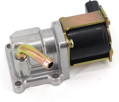 IAC Idle Air Control Valve for Mazda Protege 626 1.8 2.0L (1995-2002)