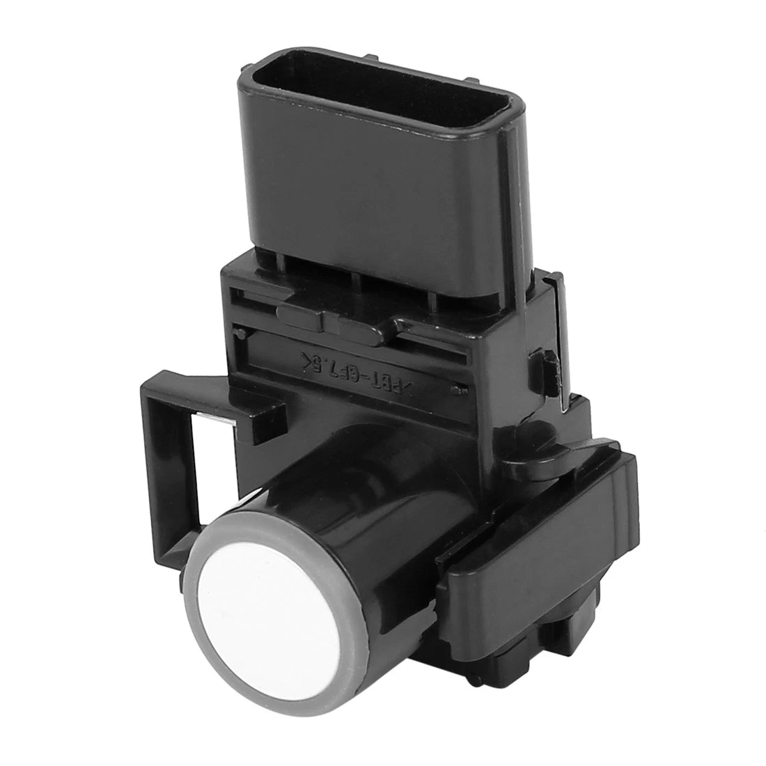 Bumper PDC Reverse Parking Sensor for Honda Pilot (2016-2023)