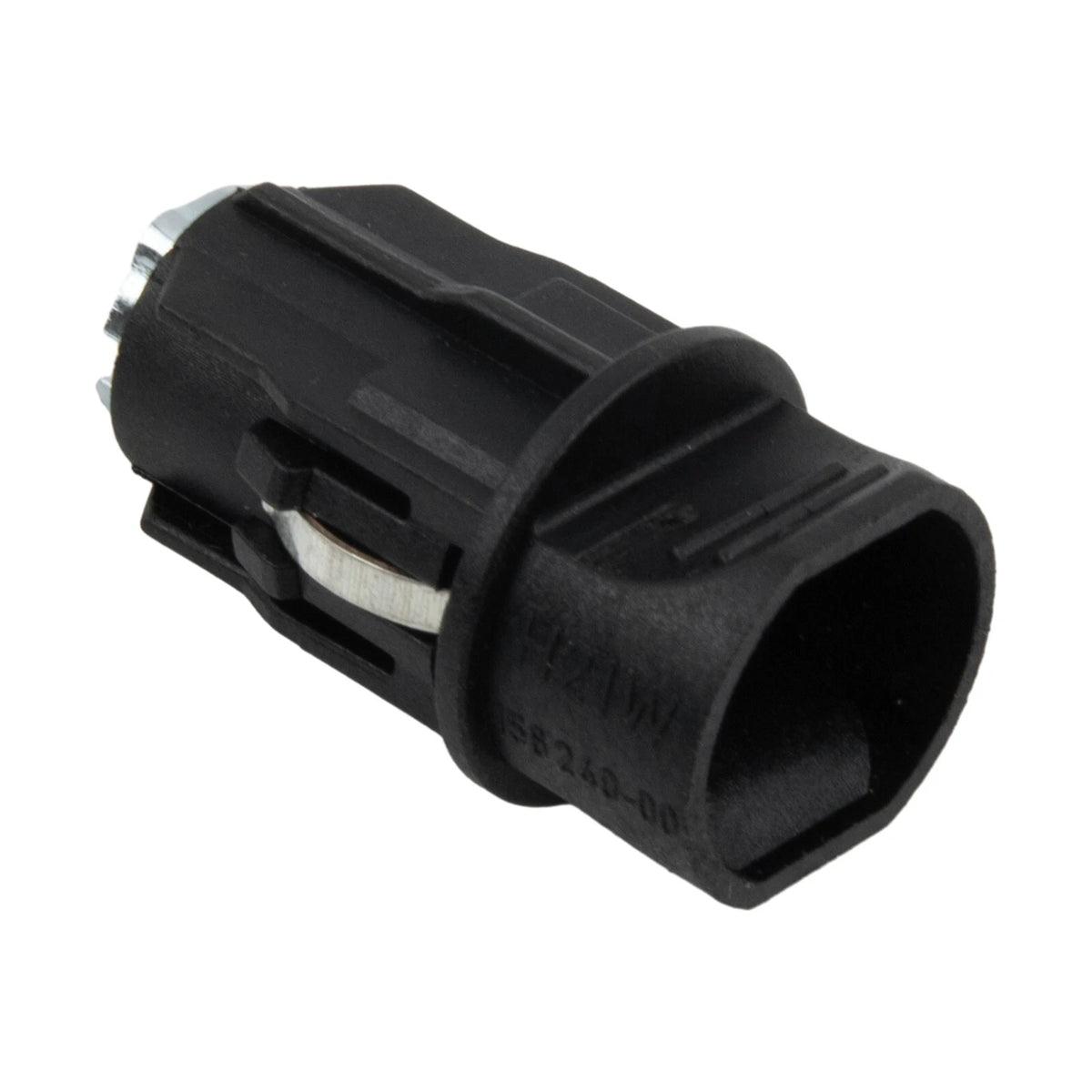 Tail Lamp Socket Plug and Play for BMW 3/5/7 Series X6 Z4 E65/E66 F30/F31