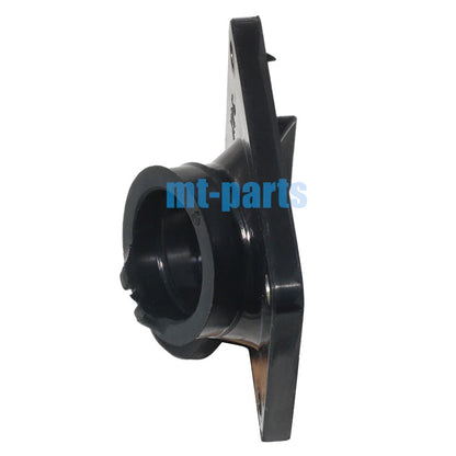 Carburetor Intake Manifold Boot for Yamaha YFS200 Blaster (1988-2007)