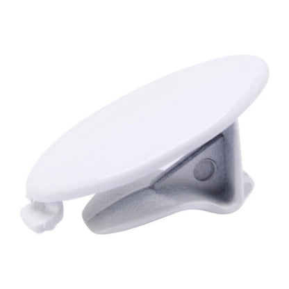 Door Handle Keyhole Cover for BMW 3 5 Series X3 X4 X5 X6 X7 (2006-2023)