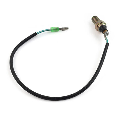 Reverse Gear Switch Sensor w/ Wire for HiSun UTV 500 700 800cc (2008-2023)